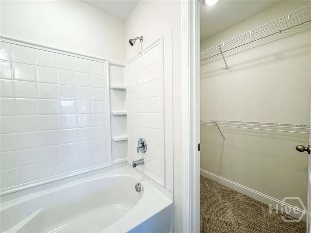 87 Heirloom Road Hinesville GA 31313