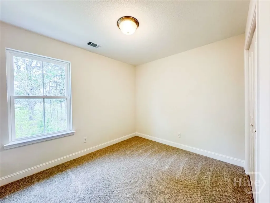 87 Heirloom Road Hinesville GA 31313