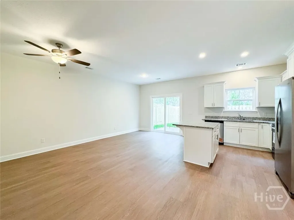 87 Heirloom Road Hinesville GA 31313