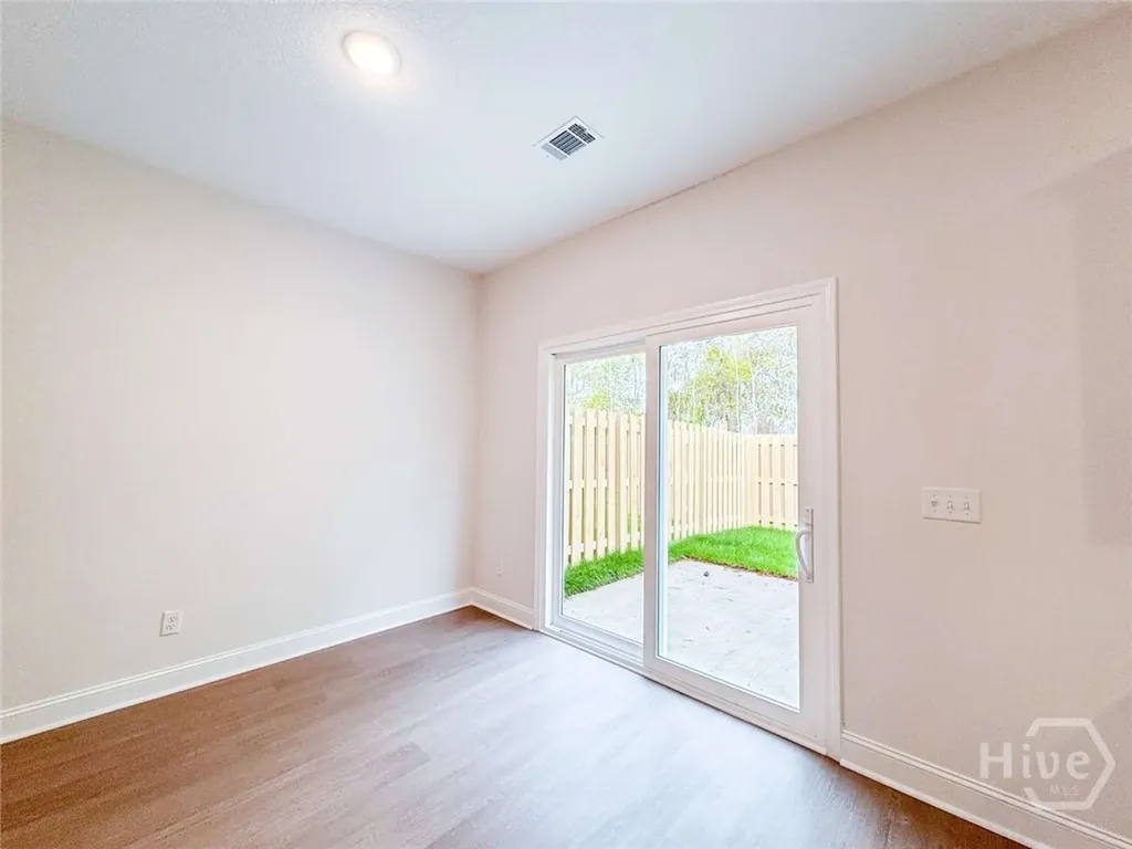 87 Heirloom Road Hinesville GA 31313