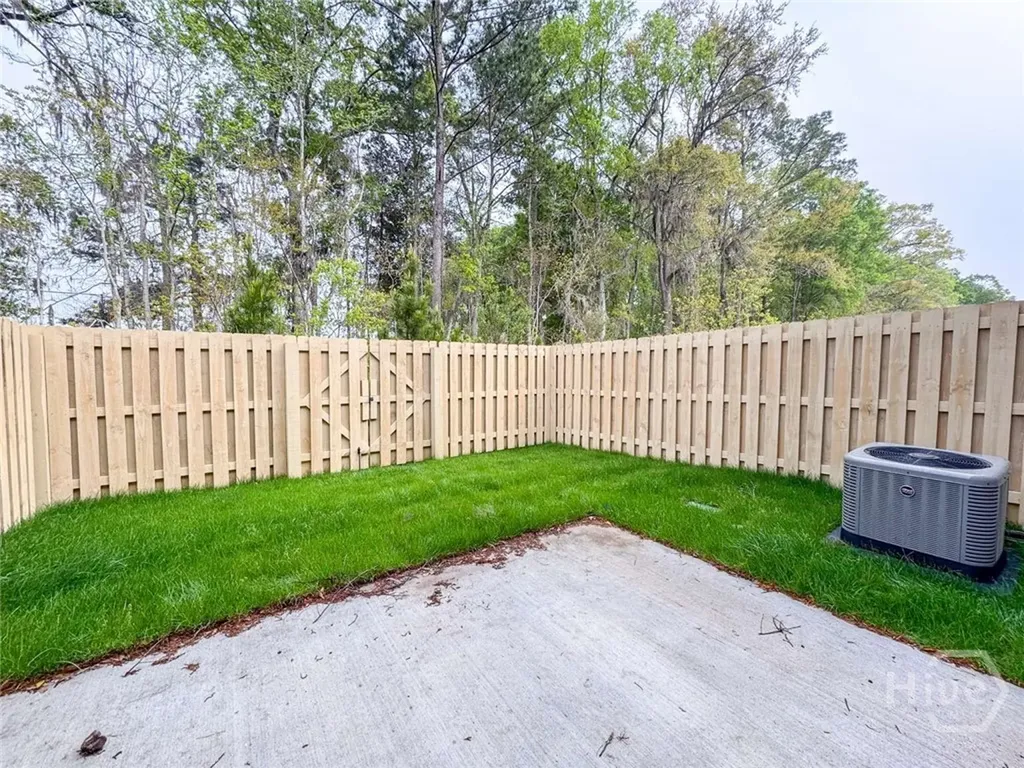 87 Heirloom Road Hinesville GA 31313