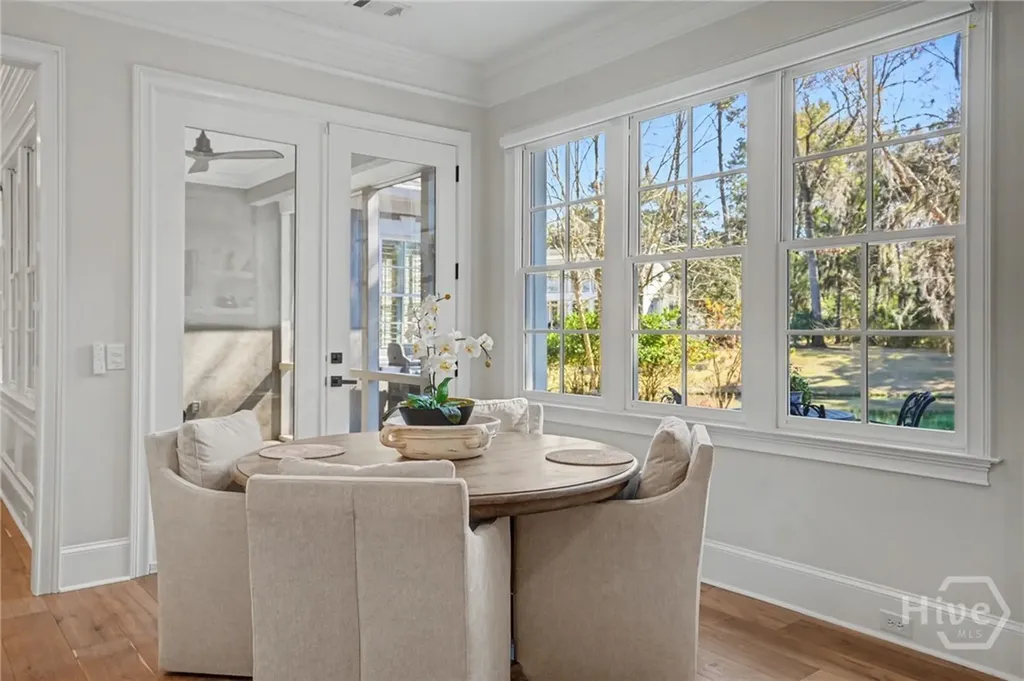 1 Riverwatch Lane Savannah GA 31411
