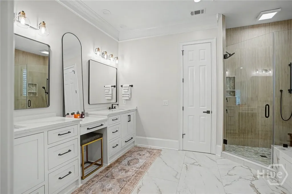 1 Riverwatch Lane Savannah GA 31411