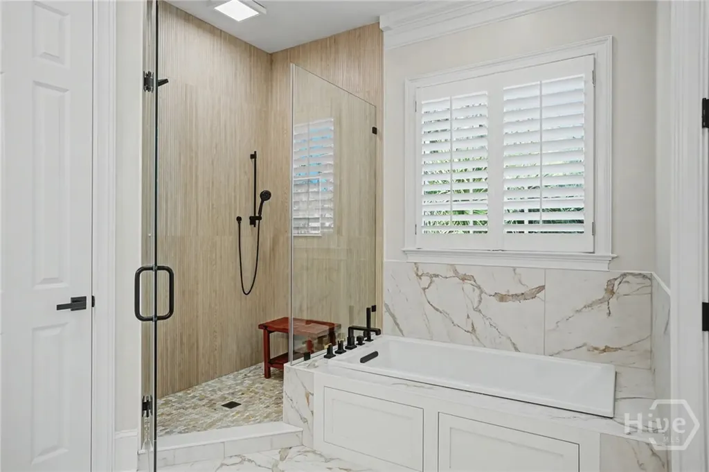 1 Riverwatch Lane Savannah GA 31411