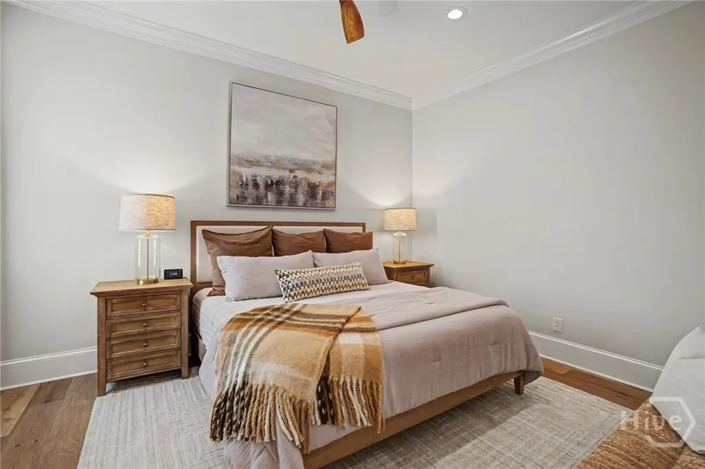 1 Riverwatch Lane Savannah GA 31411
