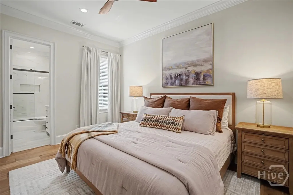 1 Riverwatch Lane Savannah GA 31411