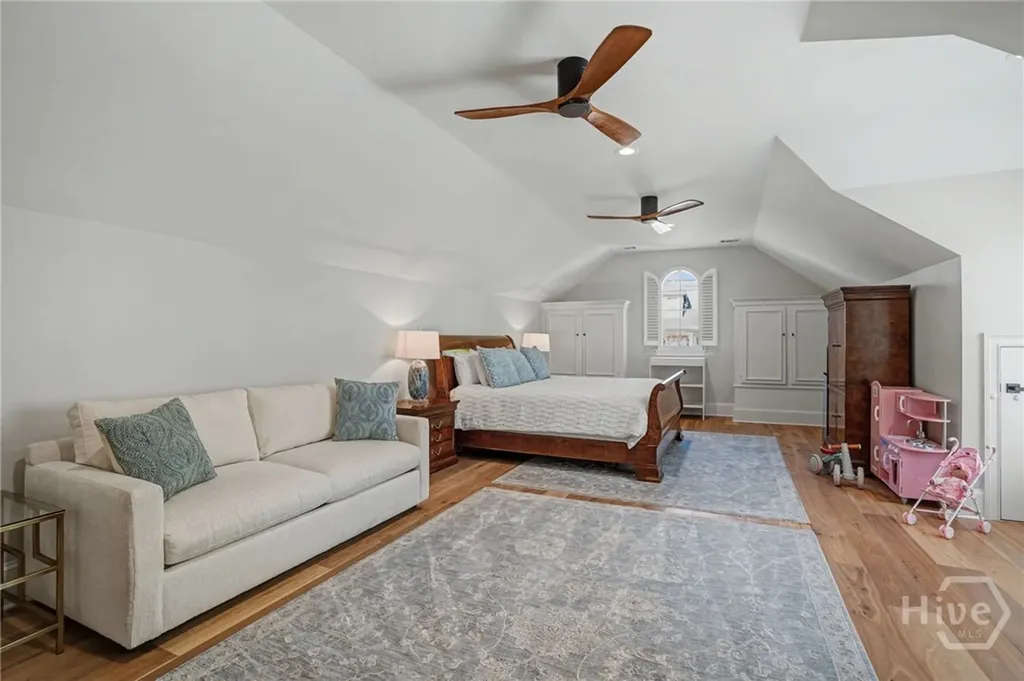 1 Riverwatch Lane Savannah GA 31411