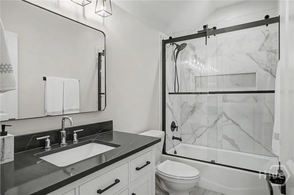 1 Riverwatch Lane Savannah GA 31411