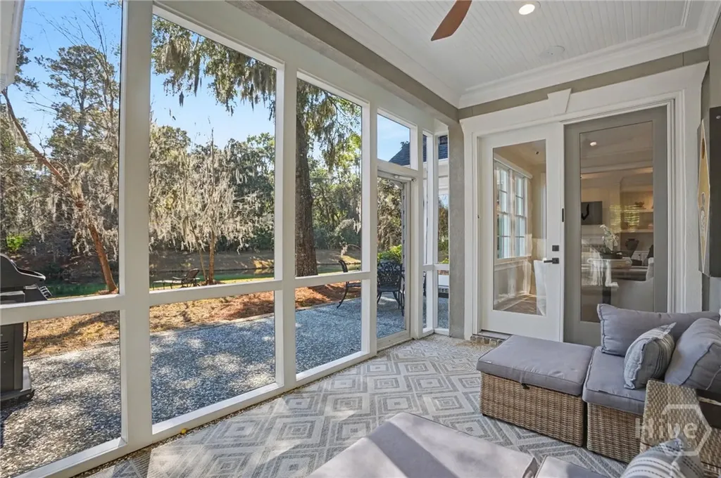 1 Riverwatch Lane Savannah GA 31411