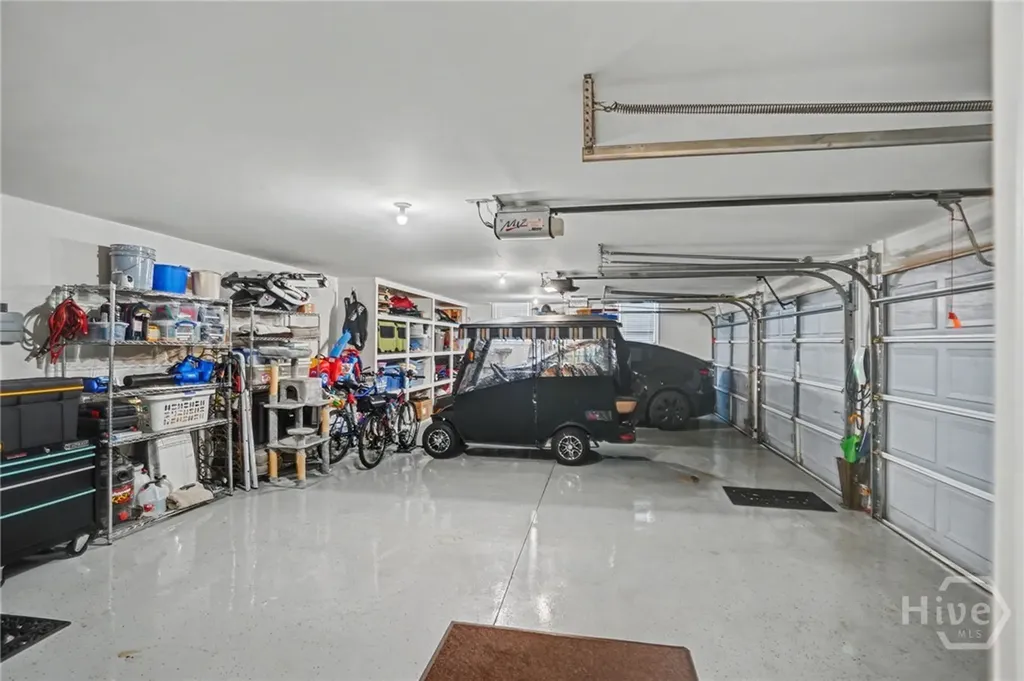 1 Riverwatch Lane Savannah GA 31411