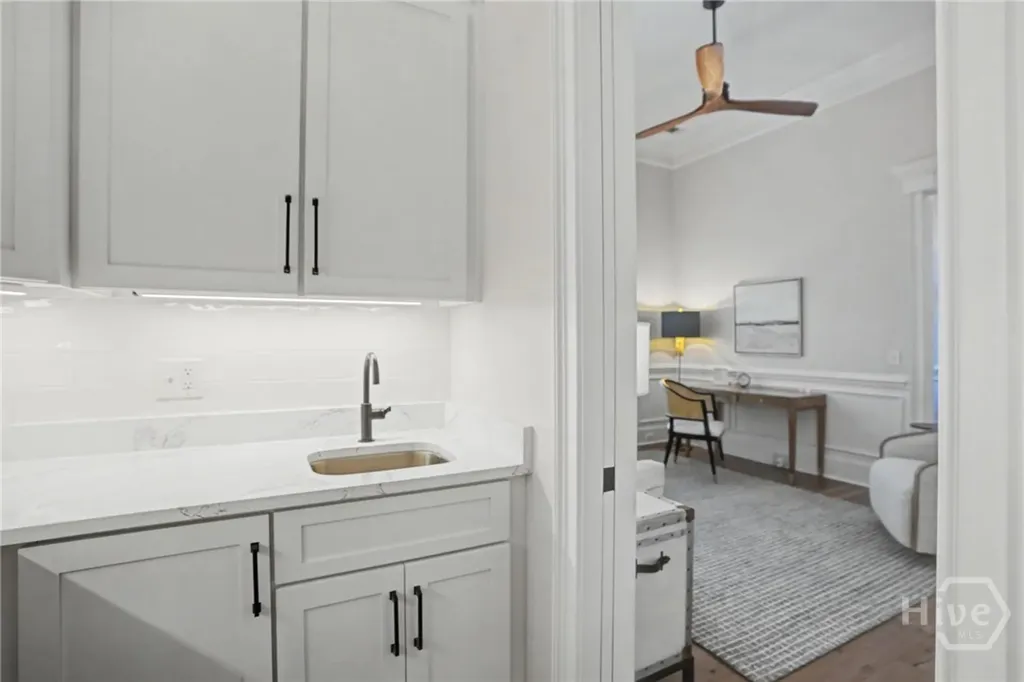 1 Riverwatch Lane Savannah GA 31411