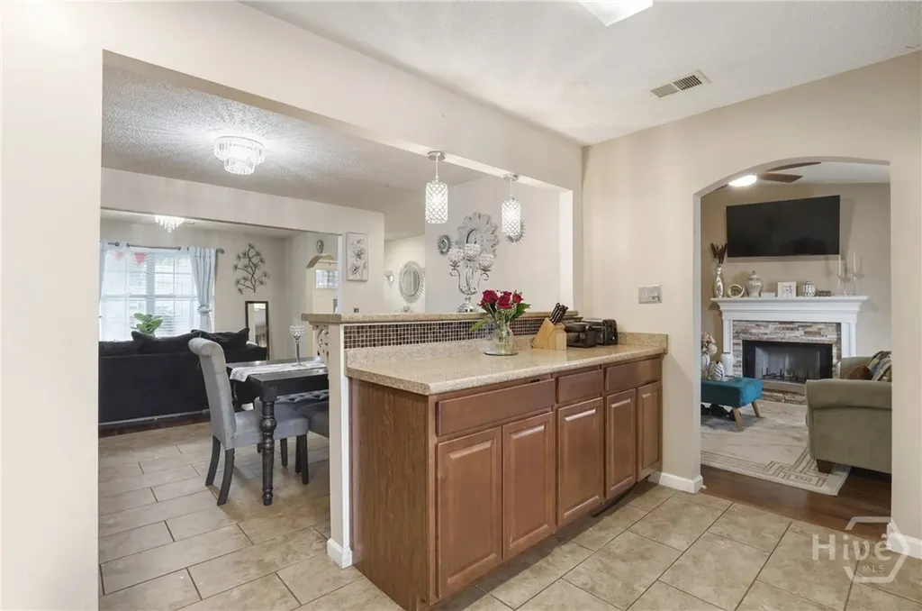 4008 Raybun Street Savannah GA 31405