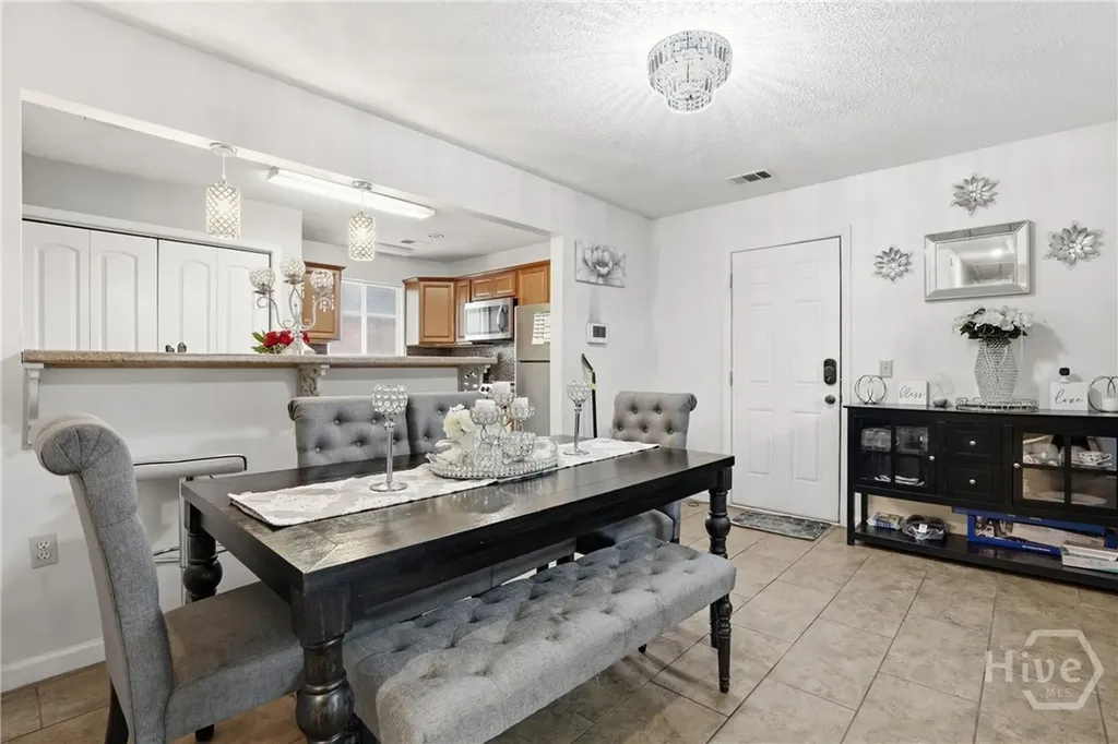 4008 Raybun Street Savannah GA 31405