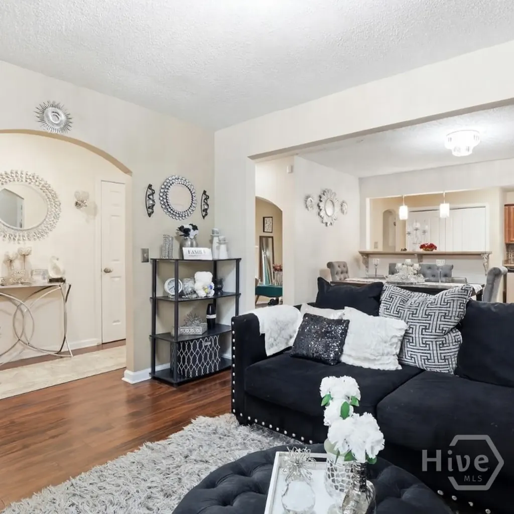 4008 Raybun Street Savannah GA 31405