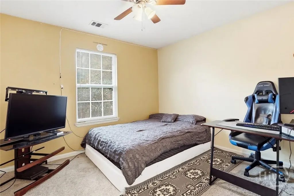 4008 Raybun Street Savannah GA 31405