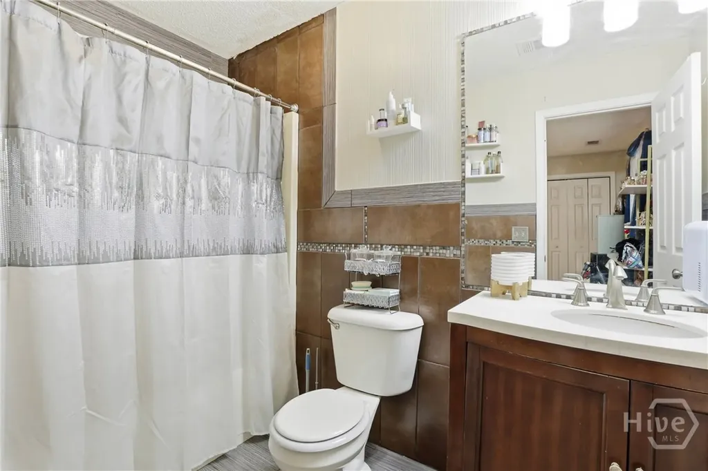 4008 Raybun Street Savannah GA 31405