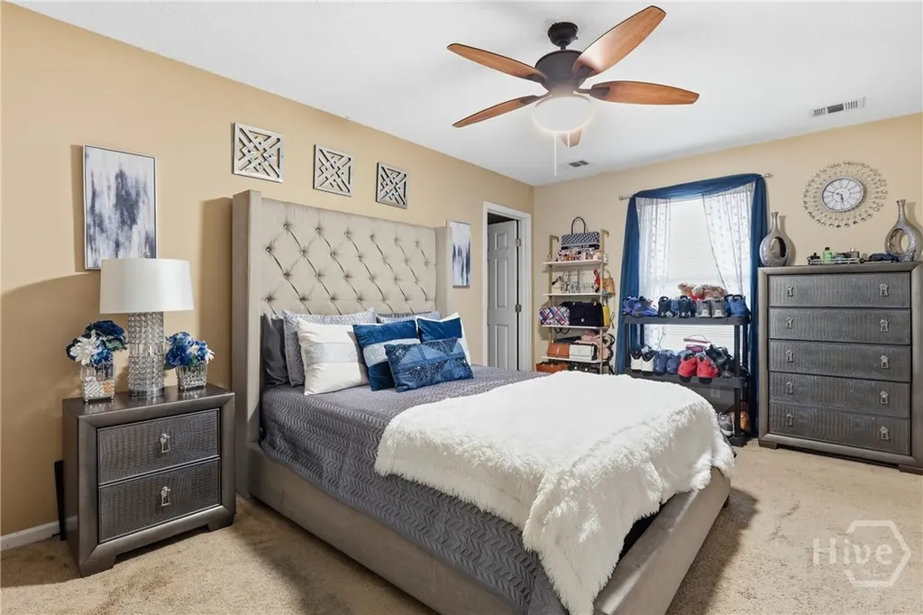 4008 Raybun Street Savannah GA 31405