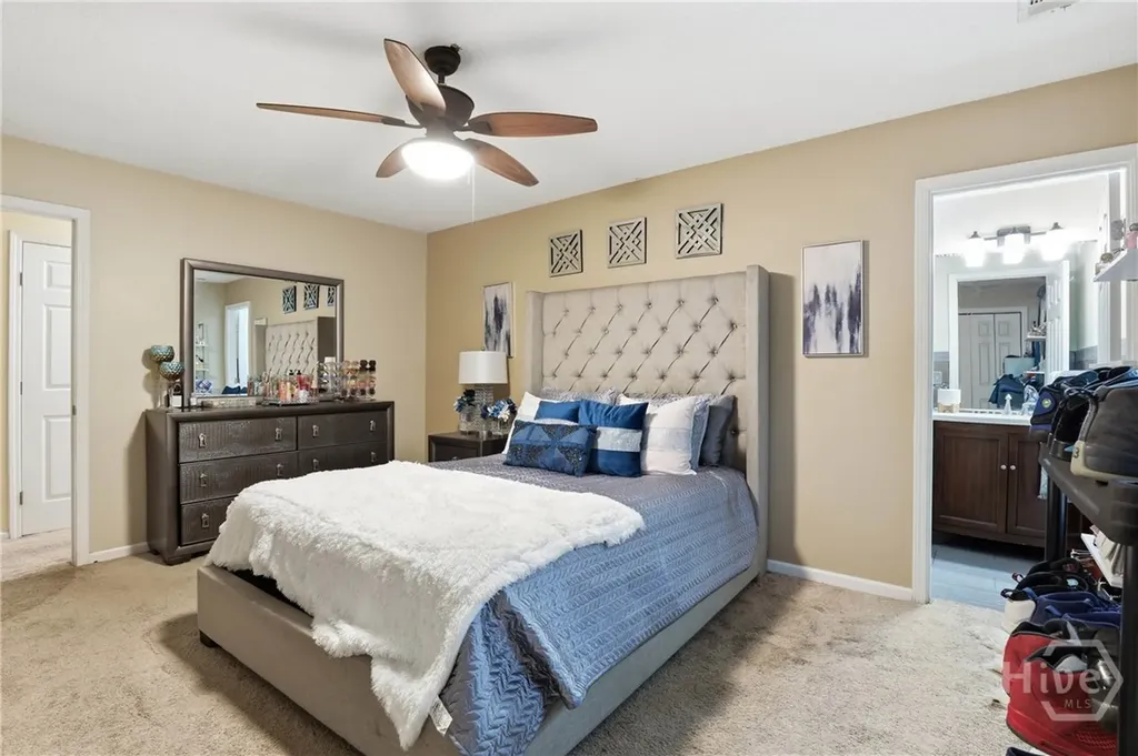 4008 Raybun Street Savannah GA 31405