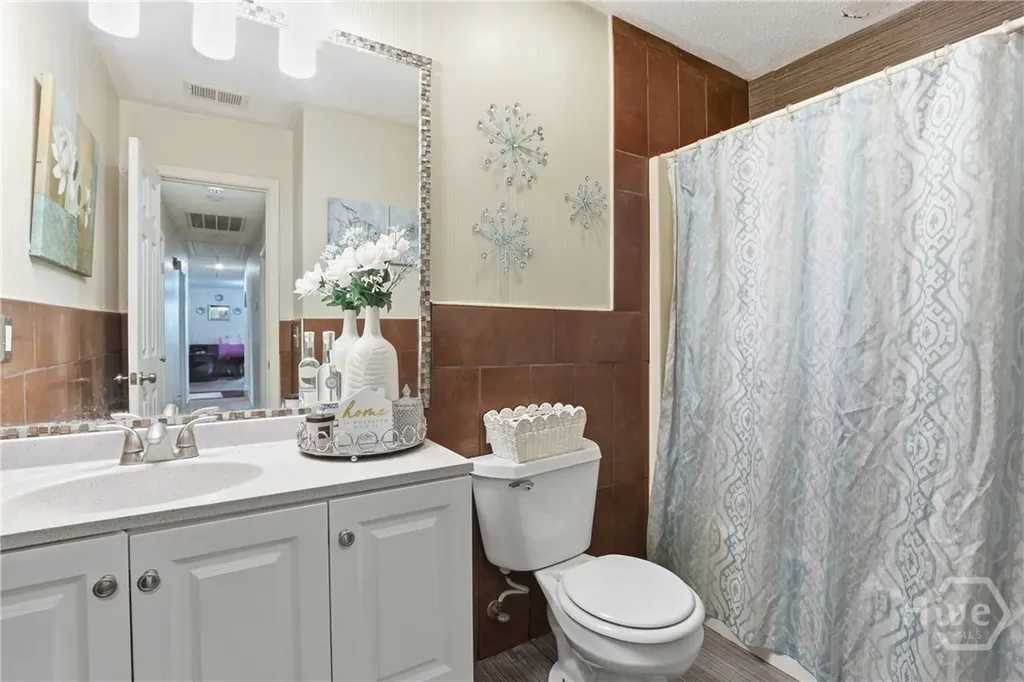 4008 Raybun Street Savannah GA 31405