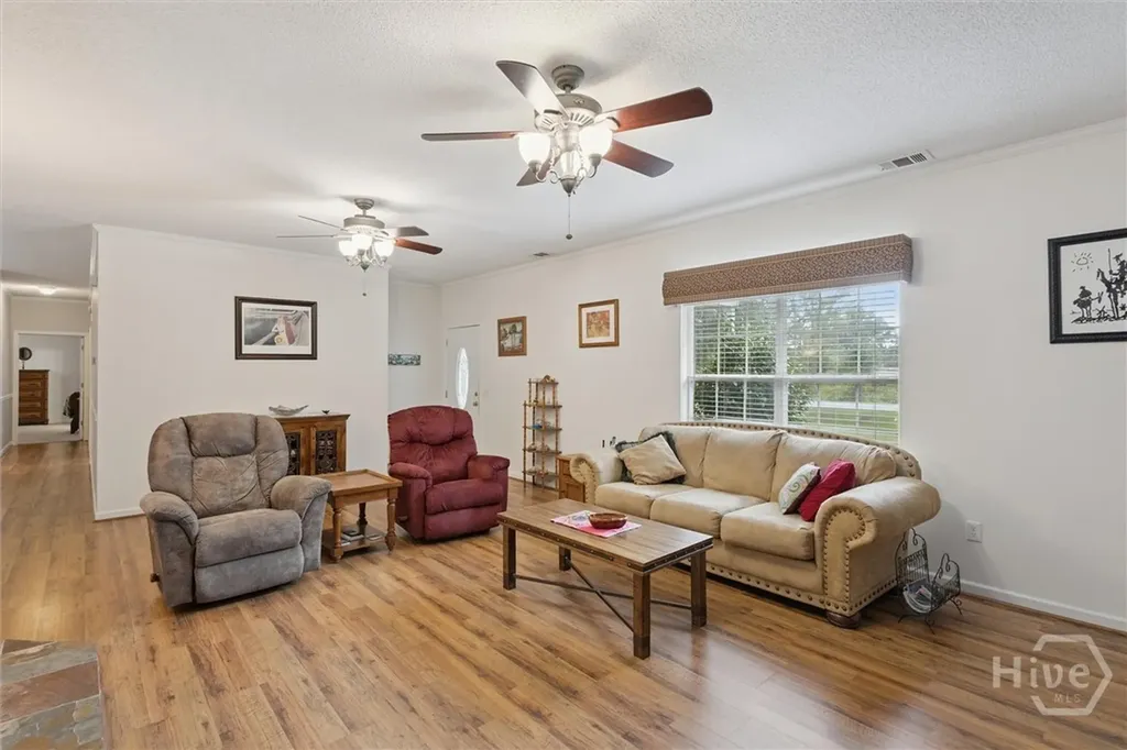 330 Central Avenue Guyton GA 31312