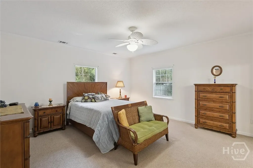 330 Central Avenue Guyton GA 31312