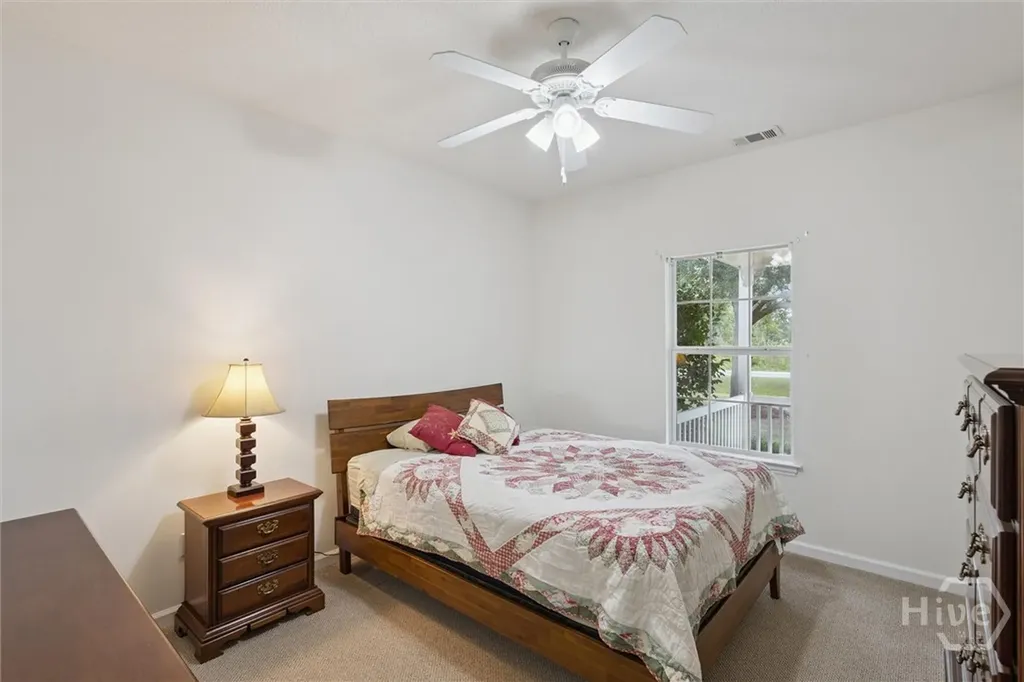 330 Central Avenue Guyton GA 31312