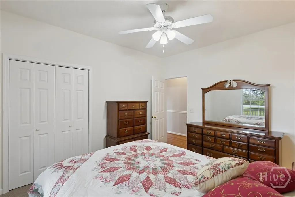 330 Central Avenue Guyton GA 31312