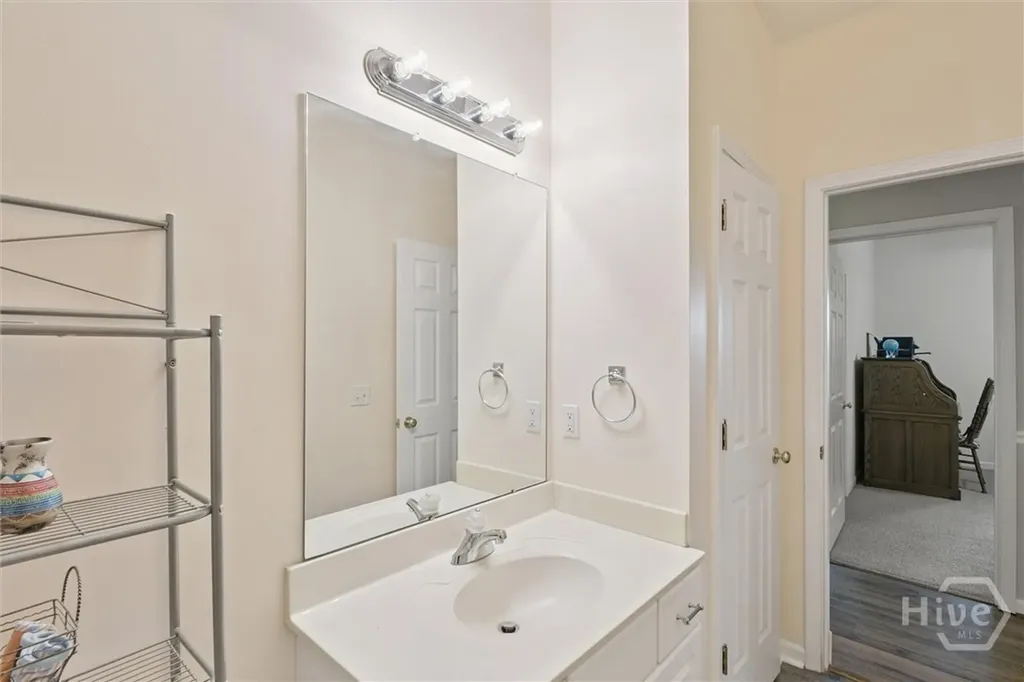 330 Central Avenue Guyton GA 31312