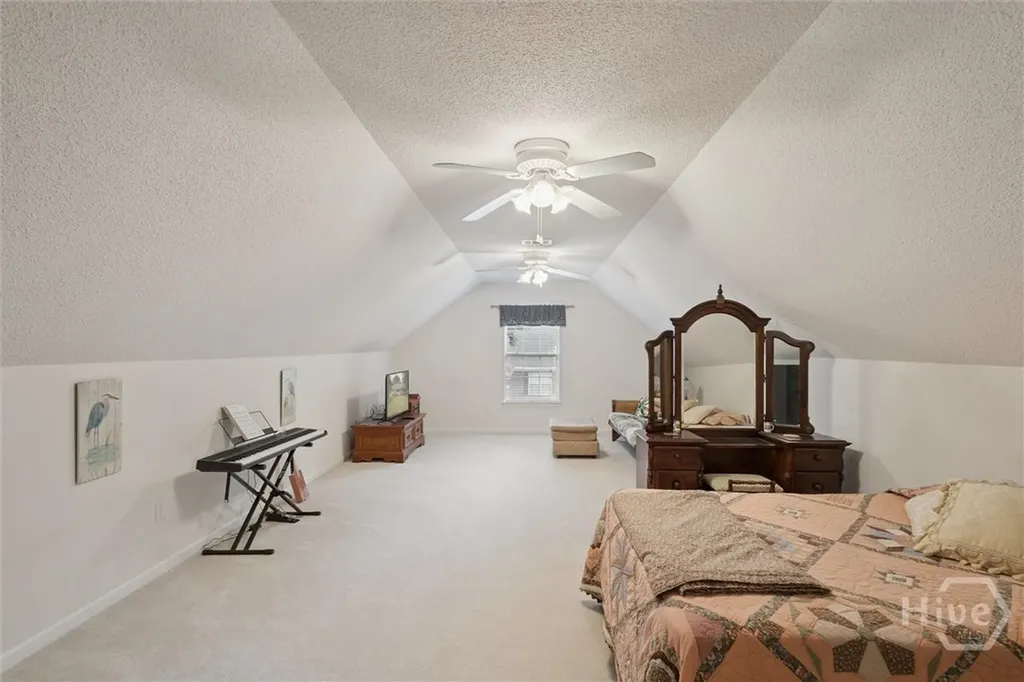 330 Central Avenue Guyton GA 31312