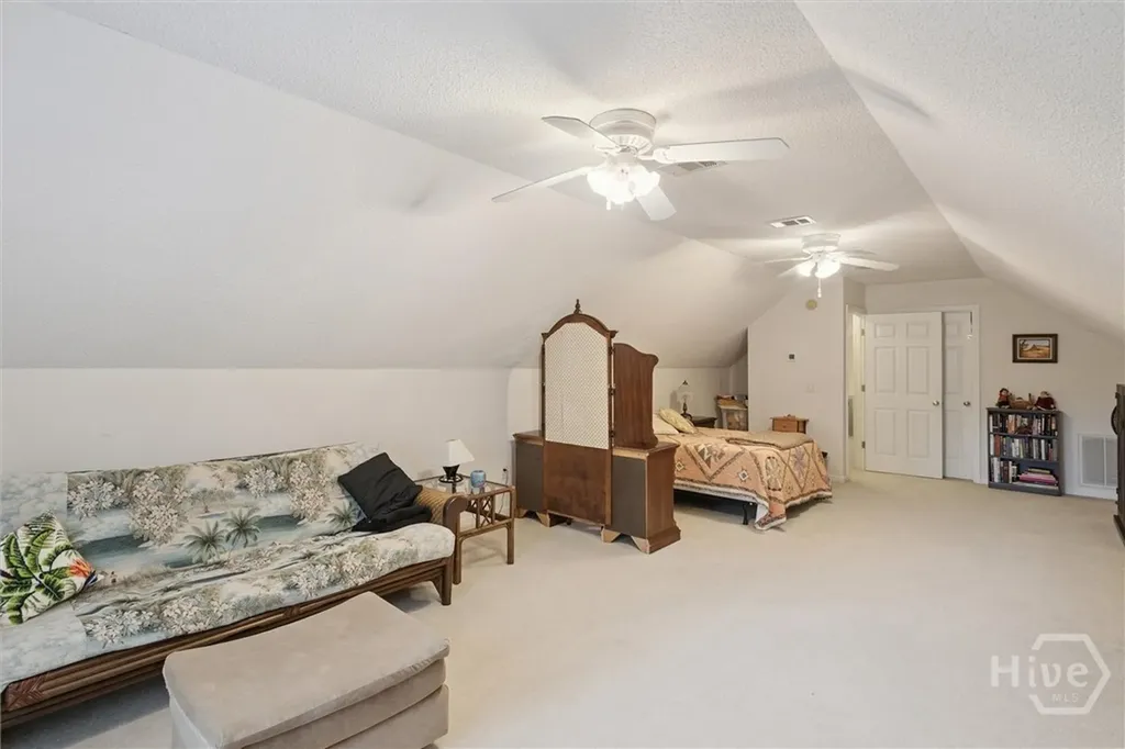330 Central Avenue Guyton GA 31312