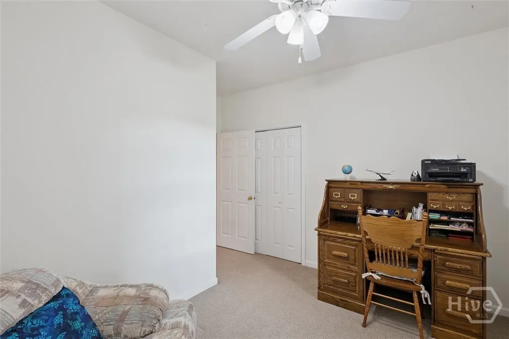 330 Central Avenue Guyton GA 31312