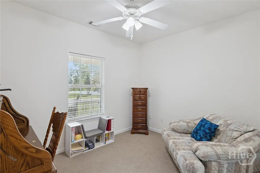330 Central Avenue Guyton GA 31312