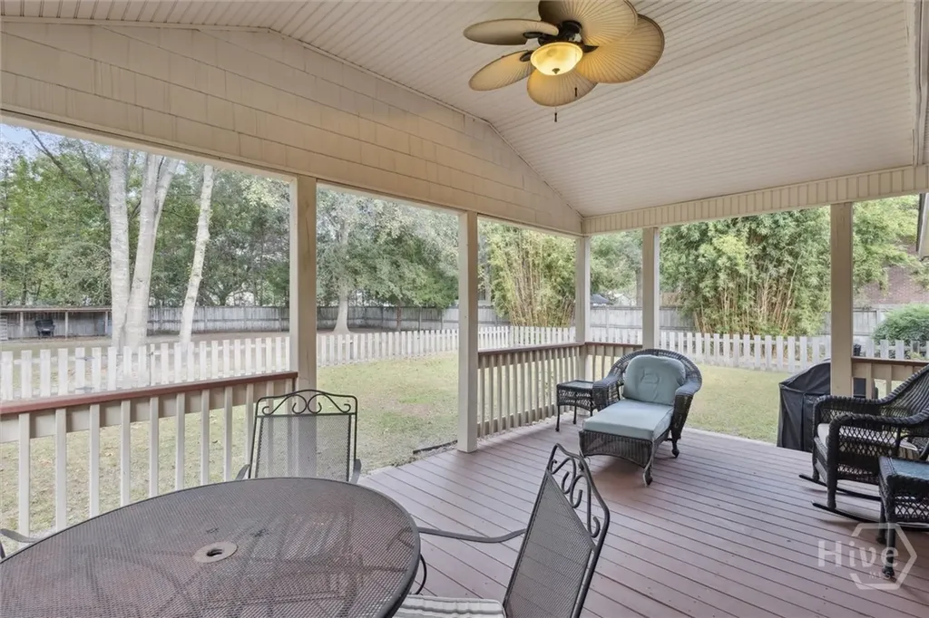 330 Central Avenue Guyton GA 31312