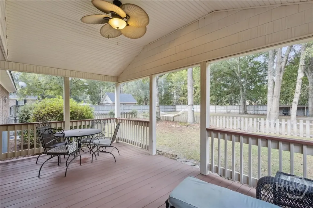 330 Central Avenue Guyton GA 31312