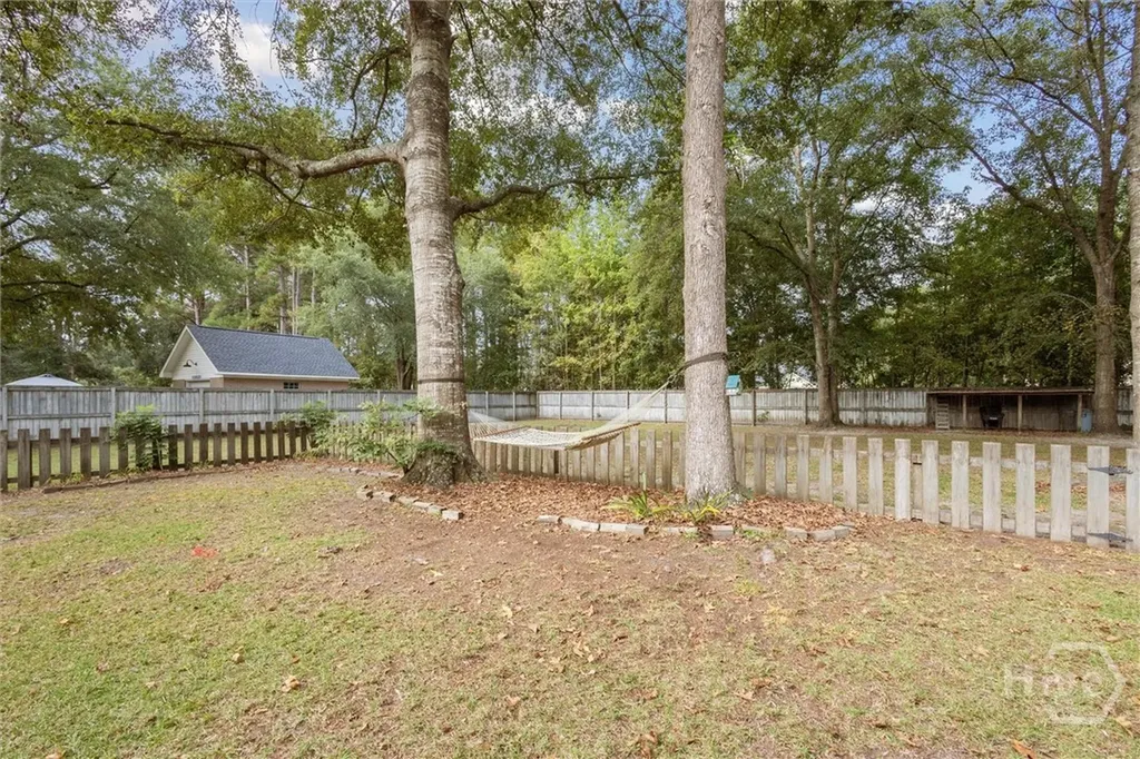 330 Central Avenue Guyton GA 31312