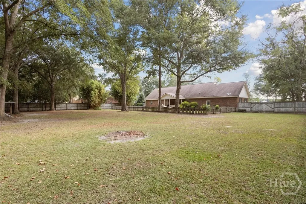 330 Central Avenue Guyton GA 31312