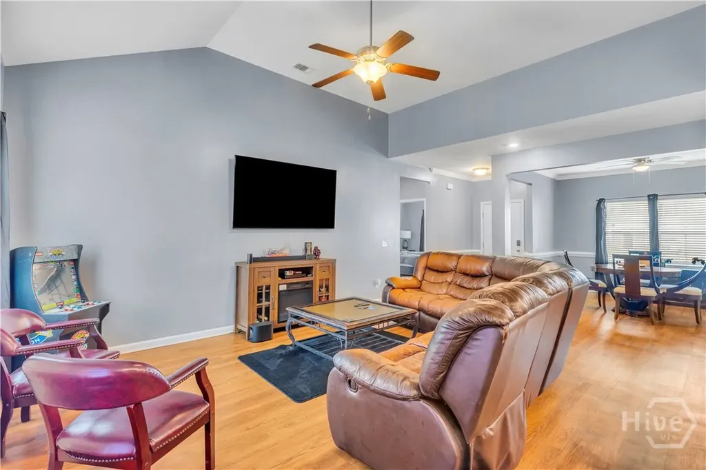128 Vale Loop Savannah GA 31405