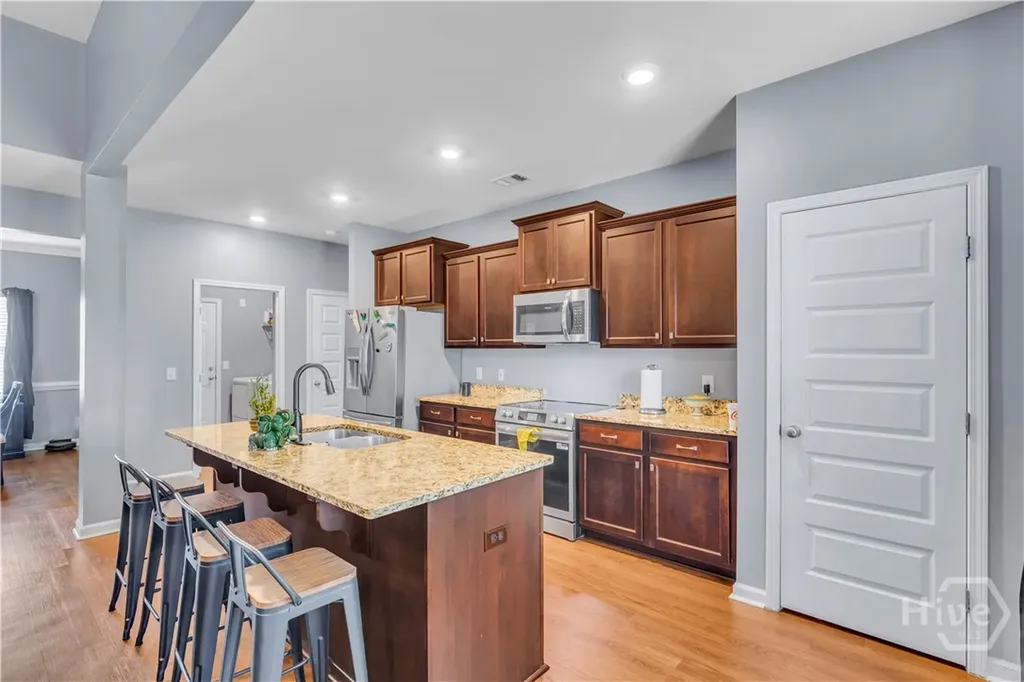 128 Vale Loop Savannah GA 31405