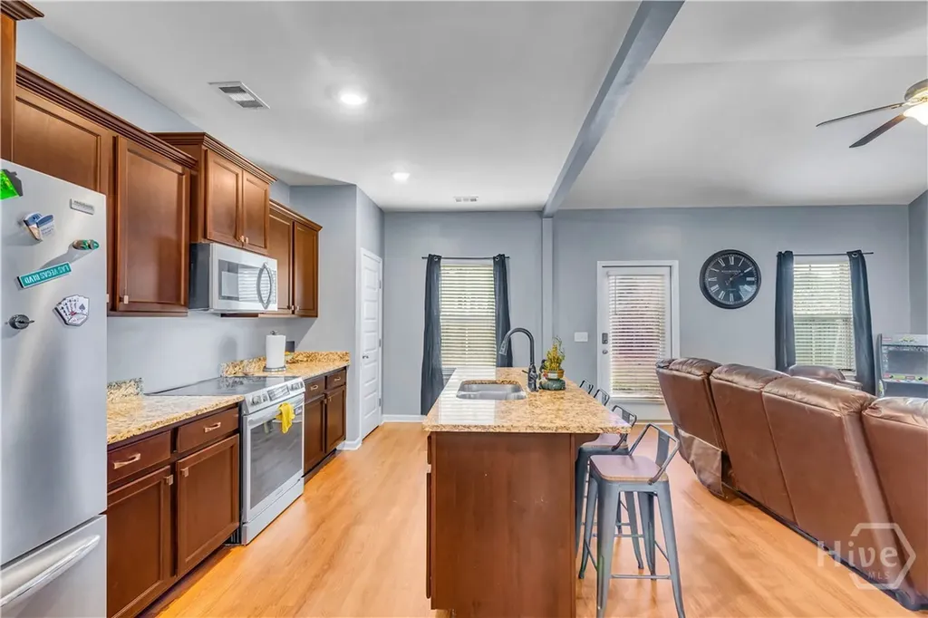 128 Vale Loop Savannah GA 31405