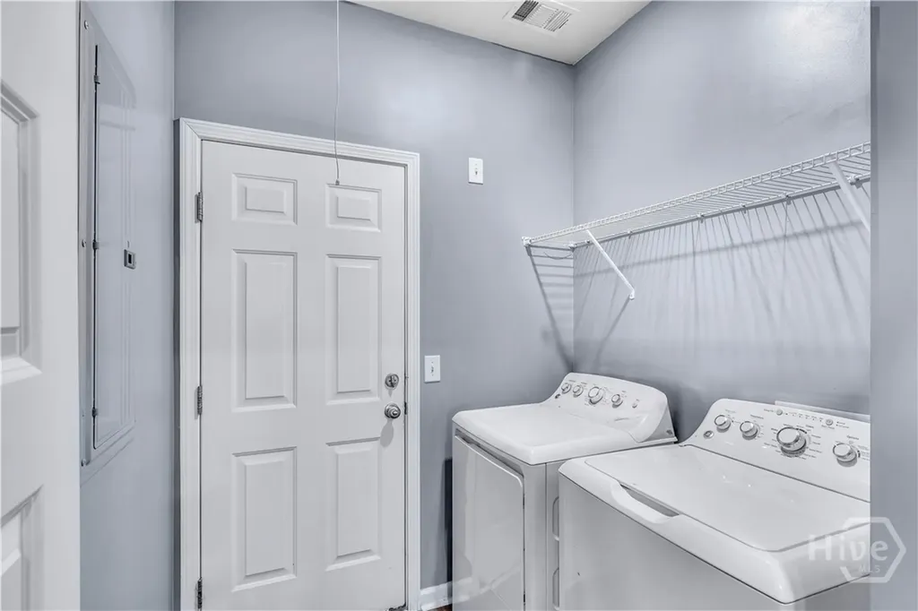 128 Vale Loop Savannah GA 31405