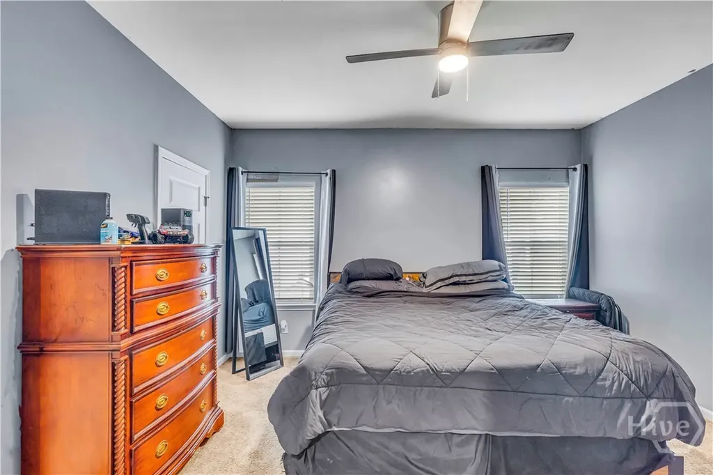 128 Vale Loop Savannah GA 31405