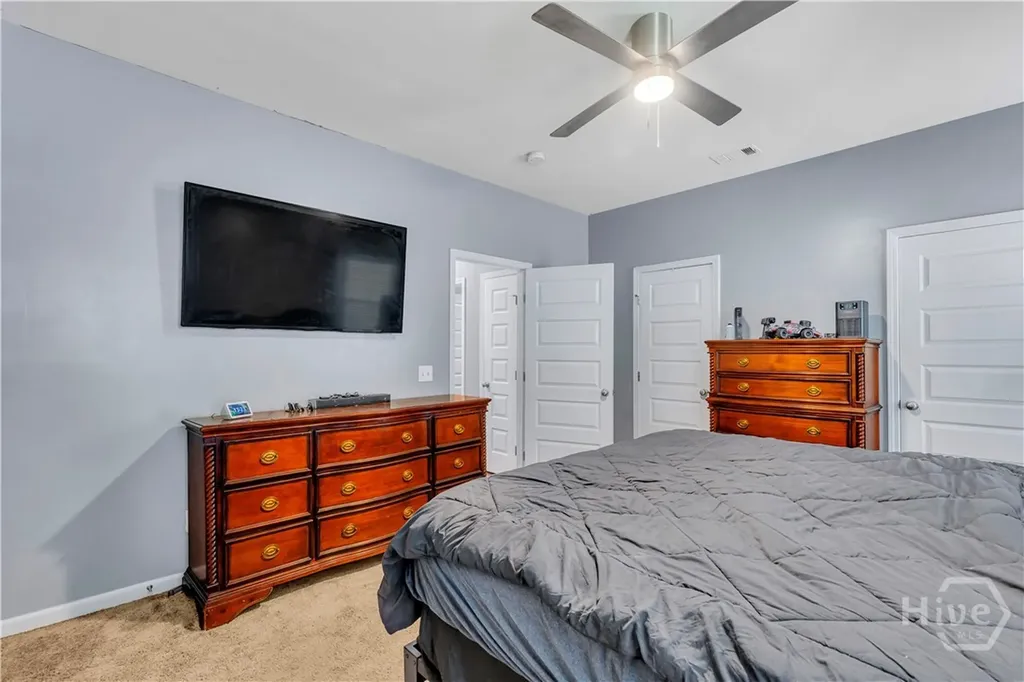 128 Vale Loop Savannah GA 31405