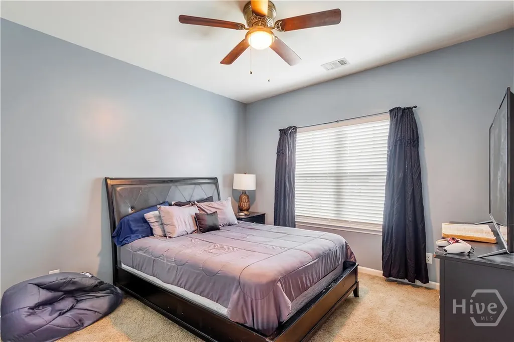 128 Vale Loop Savannah GA 31405