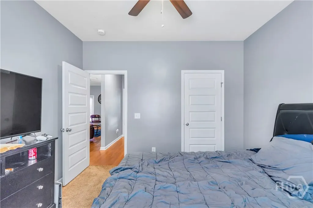 128 Vale Loop Savannah GA 31405