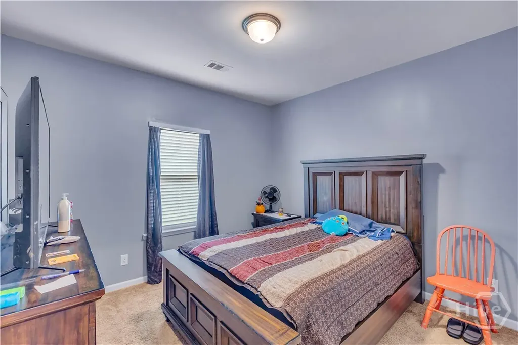 128 Vale Loop Savannah GA 31405