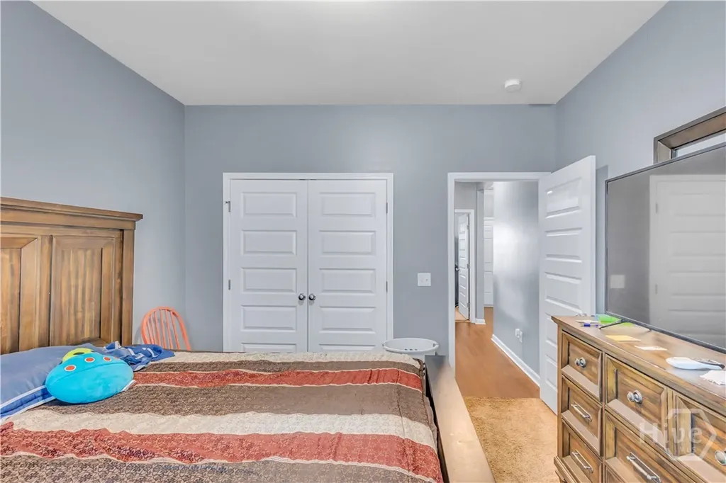 128 Vale Loop Savannah GA 31405