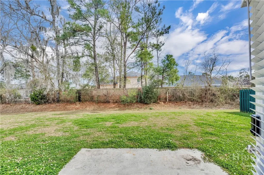 128 Vale Loop Savannah GA 31405