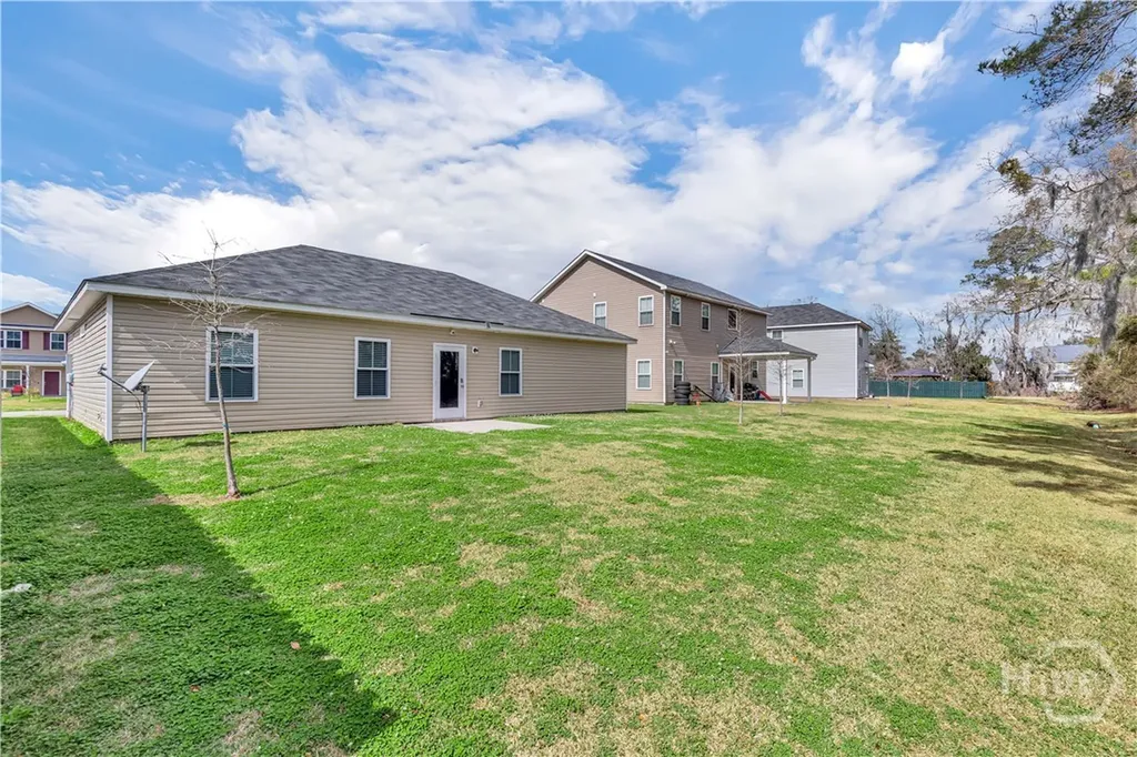 128 Vale Loop Savannah GA 31405