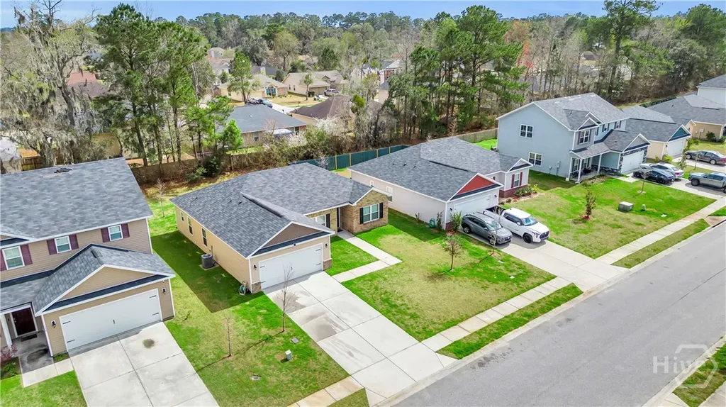 128 Vale Loop Savannah GA 31405