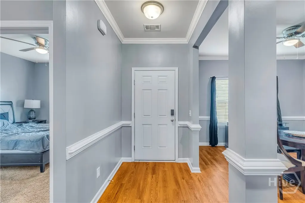 128 Vale Loop Savannah GA 31405